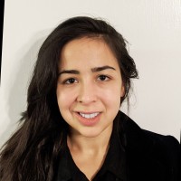 Rivka Steinberg