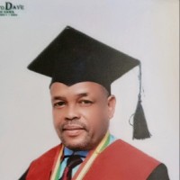 Tesfaye Alemayehu