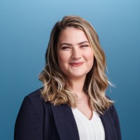 Samantha Serigny, Mps