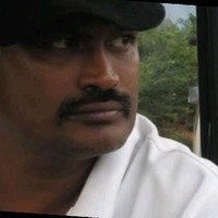 asoka periyapperuma