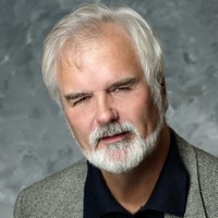 Gary Logan