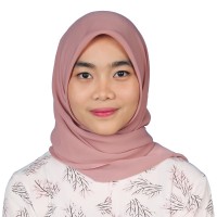 Annisa Nurlita Putri