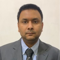 YASIR MOHAMMED ISLAM