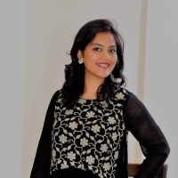 Aparna Agrawal