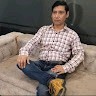 Suveen Dhawan