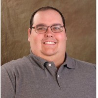 Jeff Rains