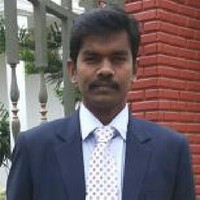 Velkumar Esakki