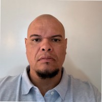 Edgard Ramos