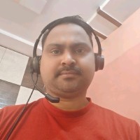 Satyanarayana Devi