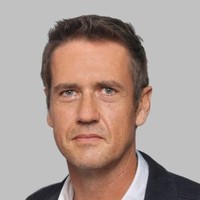 Lionel Jabaudon