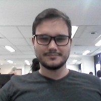 Alan Lourenço