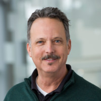 Greg Kopriva