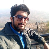 Nikhil Ns