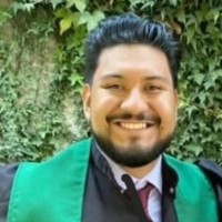 José Manuel López Contreras