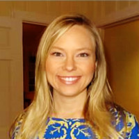 Merrill Bright, CTR, RHIA