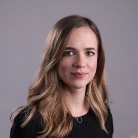 Katarzyna Płóciennik