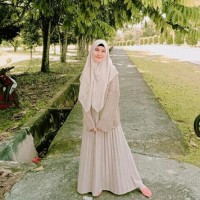 Fidella Dewitry