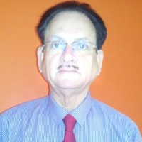 kumar ashok