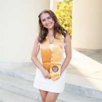 Haley Amann