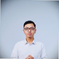 Rene Gaufil Bintang Bagaskara