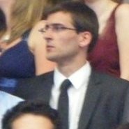 Antoine Rigaud
