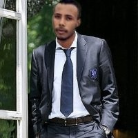 Asaad Faisal