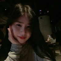 Đinh Trần Châu Anh