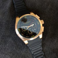 Jojinikesh Jojinikesh