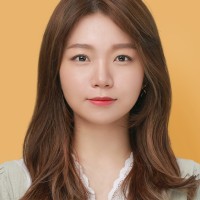 suin lee