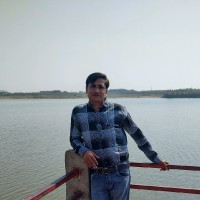 Nitesh Parmar