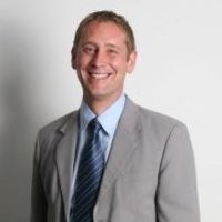 Alexander Schuster