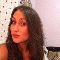 Patricia Araujo Vergel