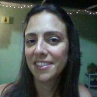 Ligia Righeti Santos