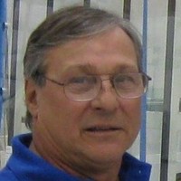 Gary Evangelista