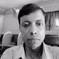 Amit Guha