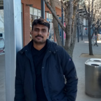 Kannan Krishnan