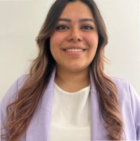 Edith Marialicia De Jerónimo Ibarra