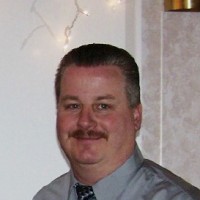Edward Balcerzak