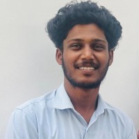 Mohammed Shaheem