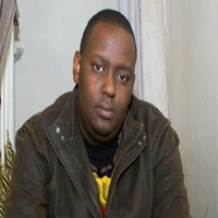 Daniel Rurigi