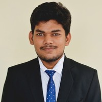 Akash Kumar