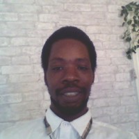 Hykeem Davis
