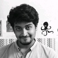Amrit Tripathy