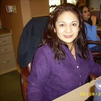 Anna Galvan