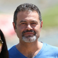 Devrim ÇELİK