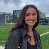 Andréanne Lessard