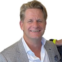 Neil McSherry A.C.I.I.