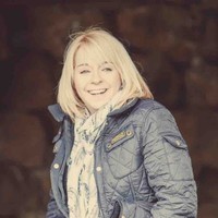 Sue Stringer