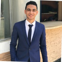Ahmed Nasser