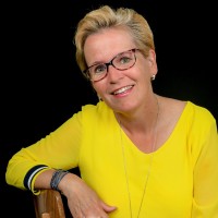 Wanda De Pauw